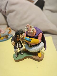 （分類：）位於 。 由 petertang2018 提交（商品編號 1310237841，圖片 1）。簡介： 。