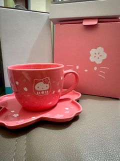 （分類：）位於 。 由 tingch29 提交（商品編號 1310231215，圖片 1）。簡介： 。