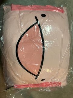 （分類：）位於 。 由 chikchik99 提交（商品編號 1310167588，圖片 1）。簡介： 。