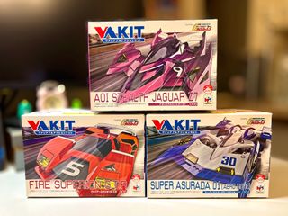 （分類：）位於 。 由 siuming. 提交（商品編號 1310240538，圖片 1）。簡介： 。
