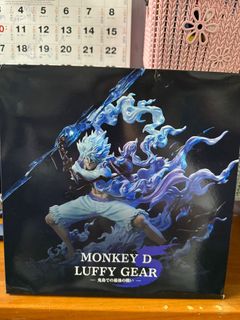 （分類：）位於 。 由 dayday8472 提交（商品編號 1310236698，圖片 1）。簡介： 。