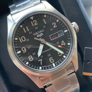 （分類：）位於 。 由 hyocl 提交（商品編號 1310240048，圖片 1）。簡介： 。