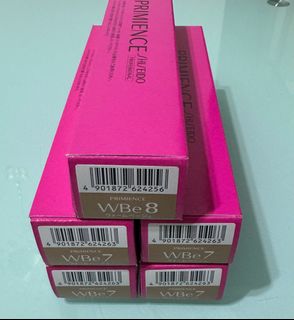 （分類：）位於 。 由 Nathanwong 提交（商品編號 1310189743，圖片 1）。簡介： 。