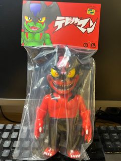 （分類：）位於 。 由 lagochan 提交（商品編號 1278495938，圖片 1）。簡介： 。