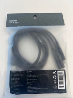 （分類：）位於 。 由 mimimimipm 提交（商品編號 1310153116，圖片 1）。簡介： 。