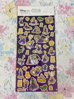 （分類：）位於 。 由 choco.shopping 提交（商品編號 1310151205，圖片 1）。簡介： 。