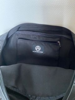 （分類：）位於 。 由 abcxy 提交（商品編號 1310093241，圖片 1）。簡介： 。