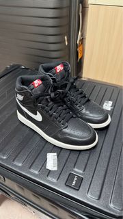 （分類：）位於 。 由 johnnyyboy 提交（商品編號 1310111963，圖片 1）。簡介： 。