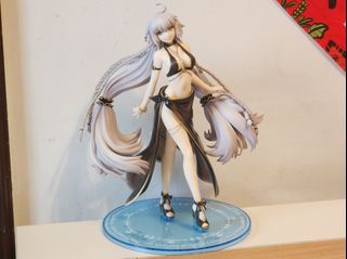 （分類：）位於 。 由 horizon2017 提交（商品編號 1310089208，圖片 1）。簡介： 。