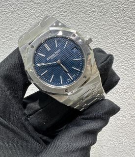 （分類：）位於 。 由 fancywatch0818 提交（商品編號 1310229633，圖片 1）。簡介： 。