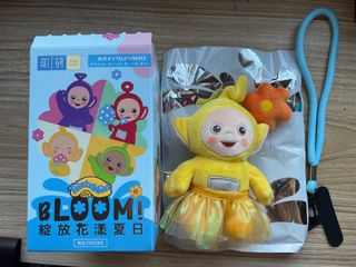 （分類：）位於 。 由 koko_cool 提交（商品編號 1310255344，圖片 1）。簡介： 。