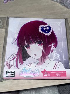 （分類：）位於 。 由 shiryusre 提交（商品編號 1310189732，圖片 1）。簡介： 。