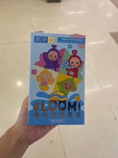 （分類：）位於 。 由 c02cc 提交（商品編號 1310166798，圖片 1）。簡介： 。