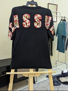 (Category: ) located in . Submitted by chaedd (Listing ID 1310243253, Image 1). Description: .