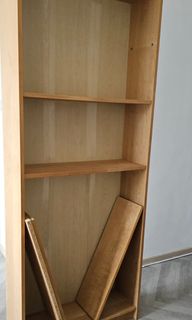 （分類：）位於 。 由 priskl 提交（商品編號 1310116512，圖片 1）。簡介： 。