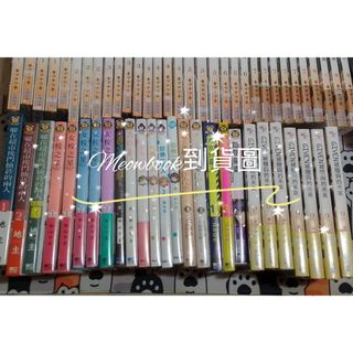 （分類：）位於 。 由 meowbook 提交（商品編號 1310252844，圖片 1）。簡介： 。