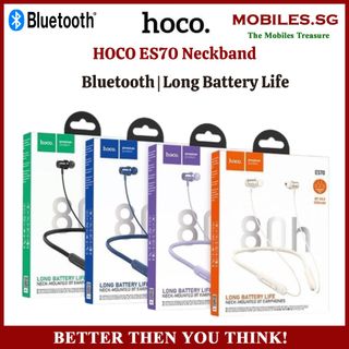 (Category: ) located in . Submitted by mobiles.sg (Listing ID 1310164163, Image 1). Description: .