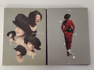 （分類：）位於 。 由 isaacho 提交（商品編號 1310158842，圖片 1）。簡介： 。