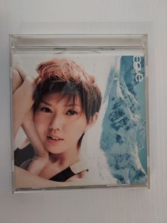 （分類：）位於 。 由 isaacho 提交（商品編號 1310157780，圖片 1）。簡介： 。