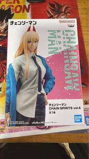 （分類：）位於 。 由 pidan000 提交（商品編號 1310115390，圖片 1）。簡介： 。