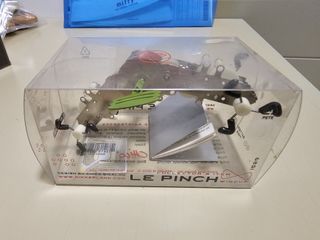 （分類：）位於 。 由 vul.t 提交（商品編號 1310219980，圖片 1）。簡介： 。