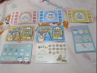 （分類：）位於 。 由 ignatius.cheung 提交（商品編號 1310228711，圖片 1）。簡介： 。