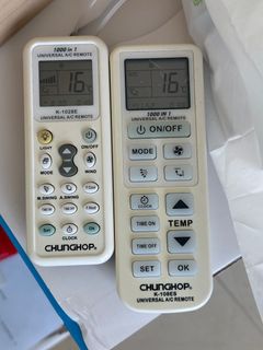 （分類：）位於 。 由 666ray 提交（商品編號 1310208857，圖片 1）。簡介： 。