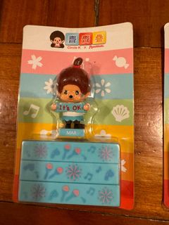 （分類：）位於 。 由 mingpat 提交（商品編號 1310225985，圖片 1）。簡介： 。