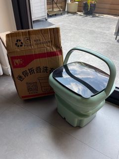 （分類：）位於 。 由 jamesli2020 提交（商品編號 1310096768，圖片 1）。簡介： 。
