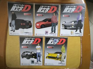 （分類：）位於 。 由 sychk 提交（商品編號 1310135588，圖片 1）。簡介： 。