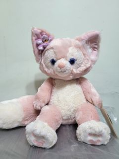 （分類：）位於 。 由 monday23 提交（商品編號 1310209673，圖片 1）。簡介： 。