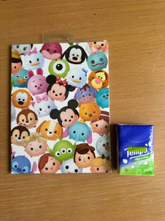 （分類：）位於 。 由 mugmon 提交（商品編號 1310215404，圖片 1）。簡介： 。
