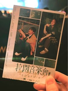 （分類：）位於 。 由 vverano 提交（商品編號 1310238588，圖片 1）。簡介： 。