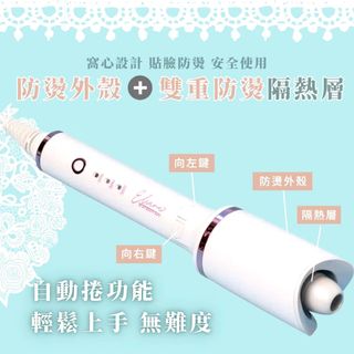 （分類：）位於 。 由 silentforest.2b91cc 提交（商品編號 1310228065，圖片 1）。簡介： 。
