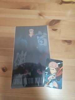（分類：）位於 。 由 hhh001038 提交（商品編號 1310086085，圖片 1）。簡介： 。
