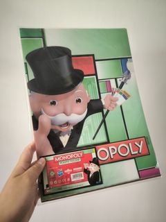 （分類：）位於 。 由 sychk 提交（商品編號 1310209955，圖片 1）。簡介： 。