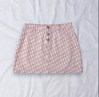 (Category: ) located in . Submitted by takemehome.mnl (Listing ID 1310204137, Image 1). Description: .