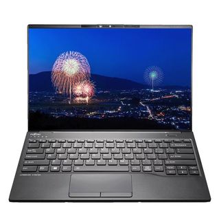 （分類：）位於 。 由 xencomputerlab 提交（商品編號 1310240346，圖片 1）。簡介： 。