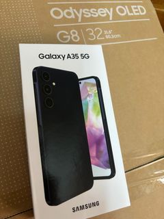 （分類：）位於 。 由 meanalot 提交（商品編號 1310111660，圖片 1）。簡介： 。