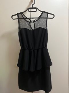 （分類：）位於 。 由 cheergiraffe 提交（商品編號 1310212133，圖片 1）。簡介： 。