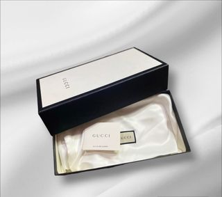 (Category: ) located in . Submitted by shopyourstyleph (Listing ID 1310233265, Image 1). Description: .