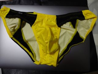 （分類：）位於 。 由 love_bert 提交（商品編號 1310070099，圖片 1）。簡介： 。