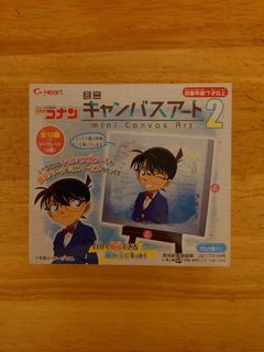 （分類：）位於 。 由 erickwok888 提交（商品編號 1310249648，圖片 1）。簡介： 。