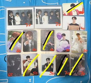 （分類：）位於 。 由 candykkkkkk 提交（商品編號 1152461960，圖片 1）。簡介： 。