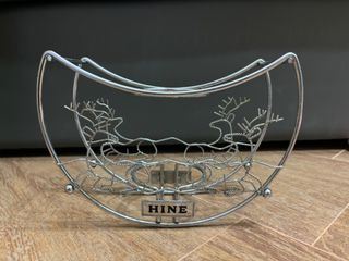 （分類：）位於 。 由 yttckw 提交（商品編號 1310220191，圖片 1）。簡介： 。