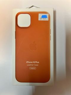 （分類：）位於 。 由 dongdonglin20 提交（商品編號 1307893009，圖片 1）。簡介： 。