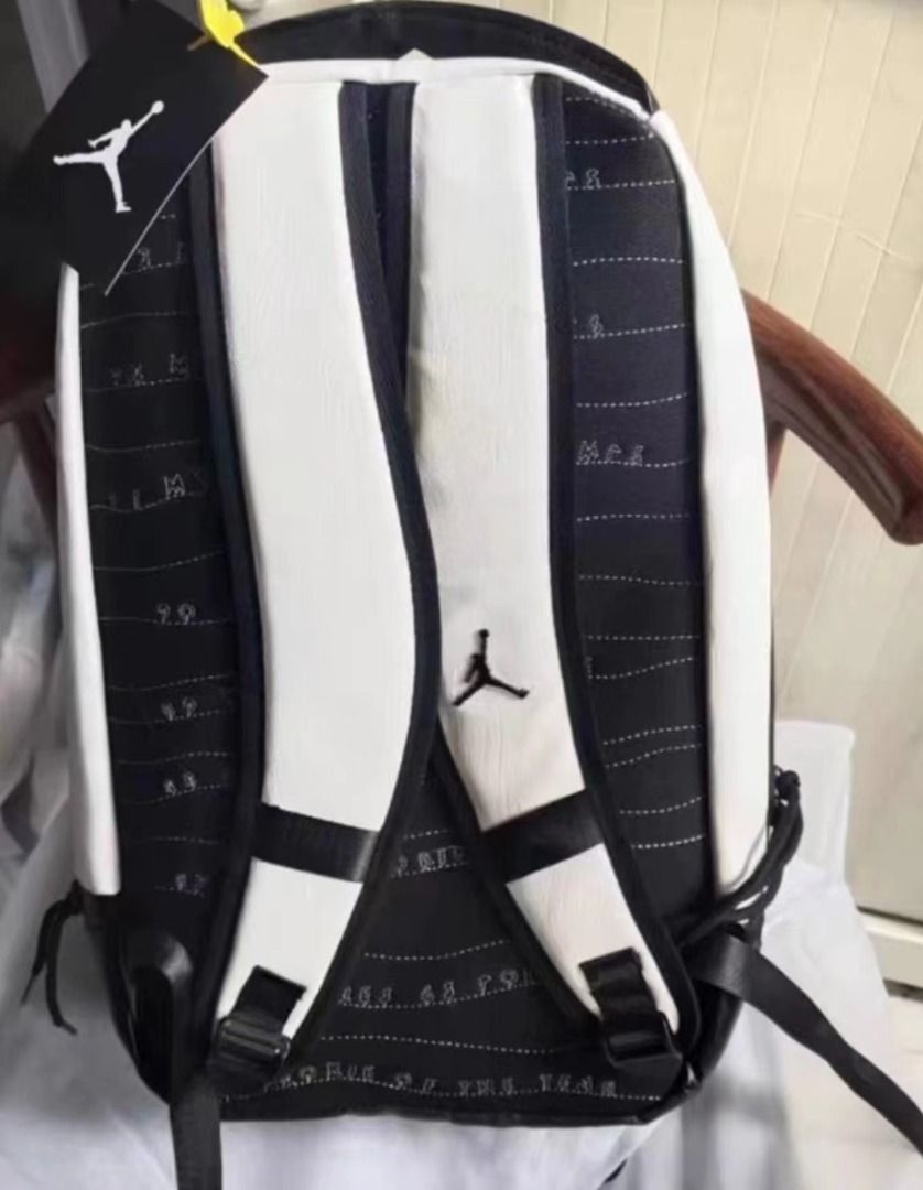 Mochilas jordan baratas hotsell
