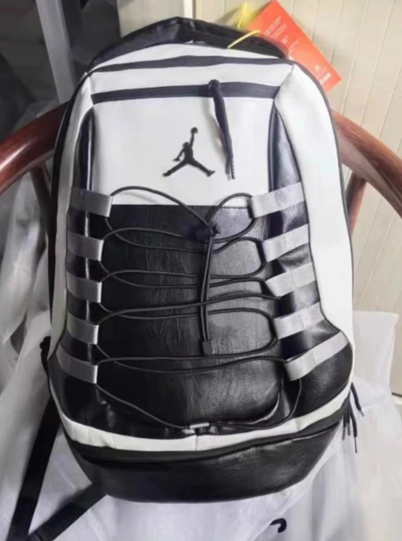 Mochila nike retro outlet