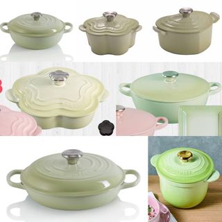 （分類：）位於 。 由 sfts2018 提交（商品編號 1310082001，圖片 1）。簡介： 。