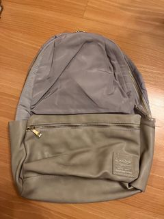 （分類：）位於 。 由 karenchank 提交（商品編號 1310200510，圖片 1）。簡介： 。